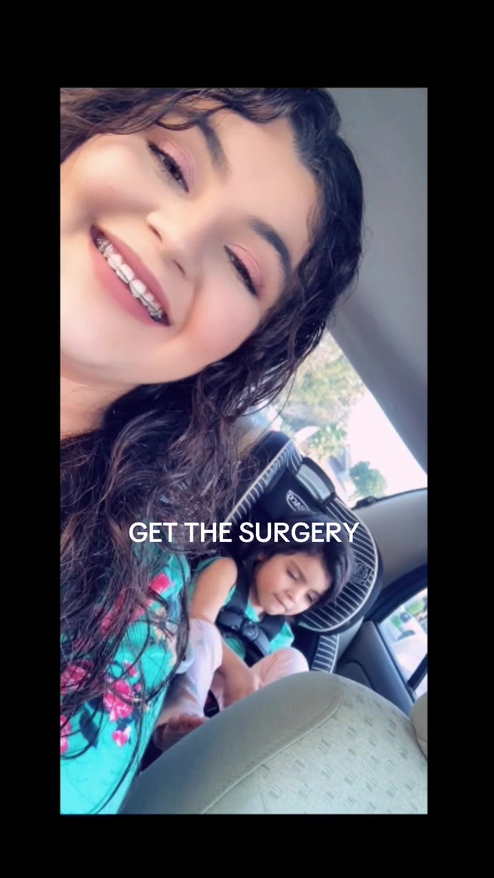 @Cristyyyy