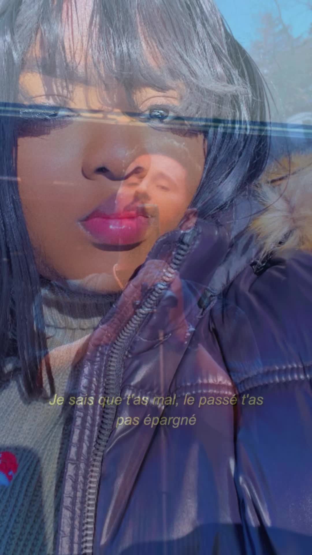 @B&eacute;nisse BK🇨🇩🇺🇸🇺🇸