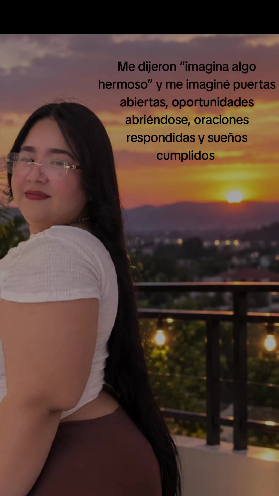@Cristina maldonado