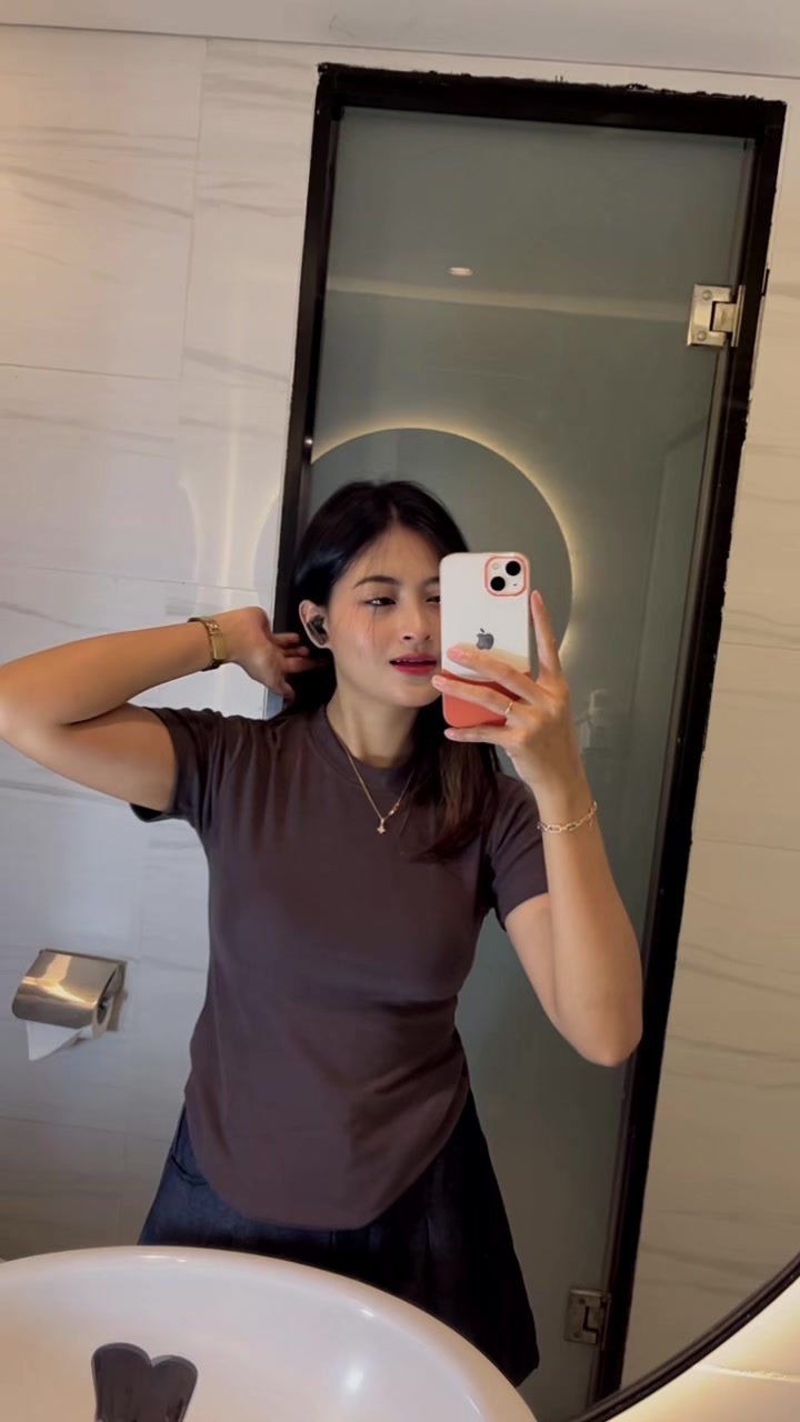 @yagracee