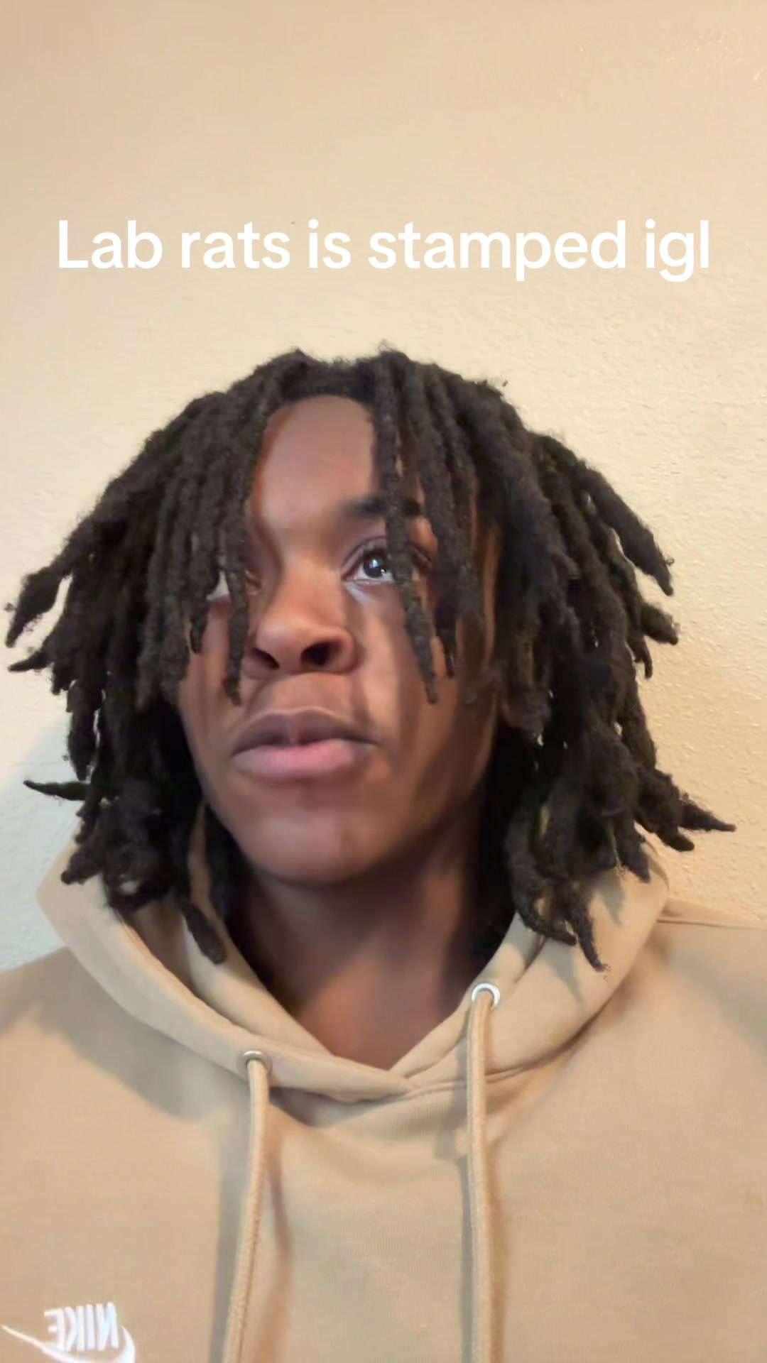 @notlowkeii
