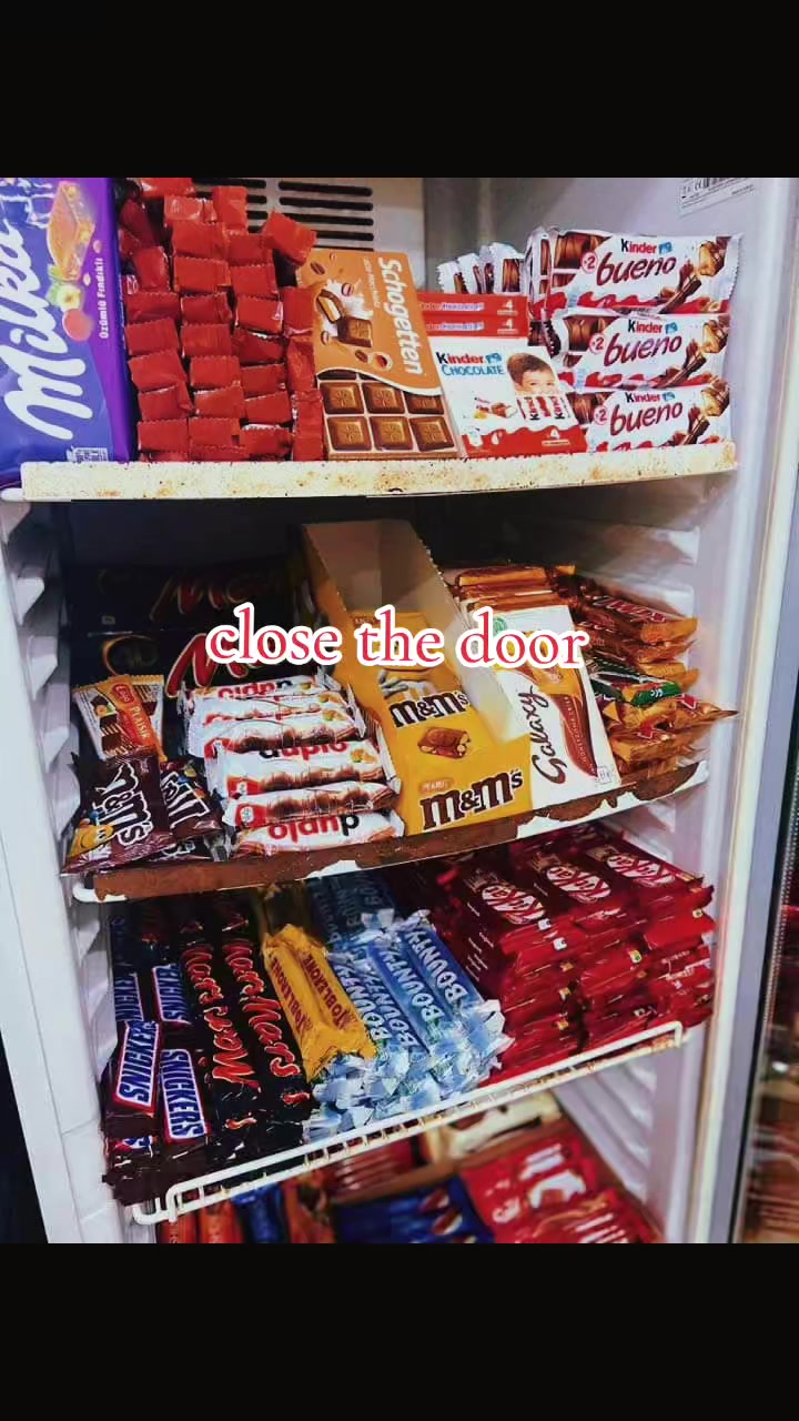 @𝓜𝔂 𝓝𝓮𝔀 𝓔𝓻𝓪🐦🔥