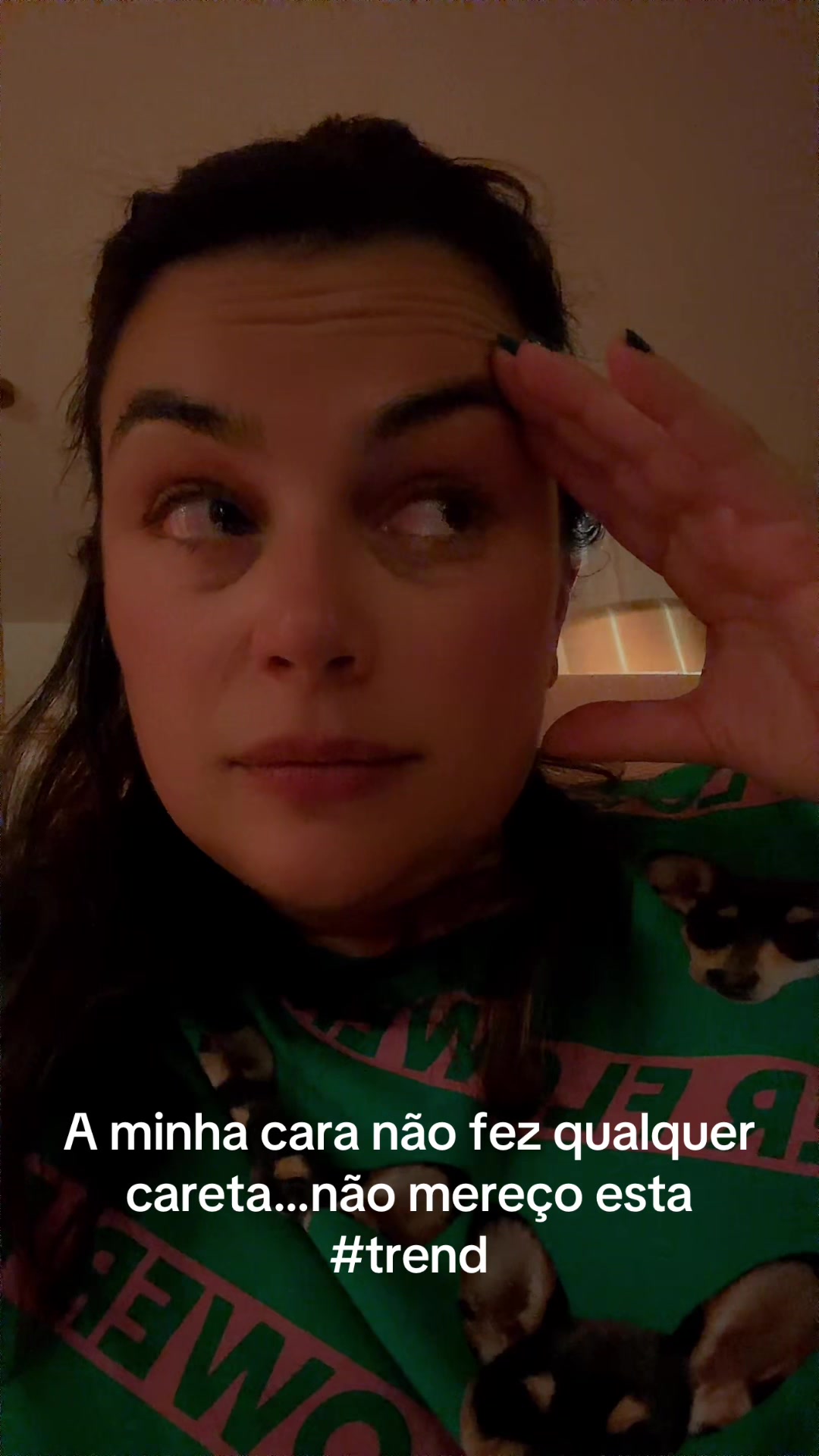 @Ana Guiomar