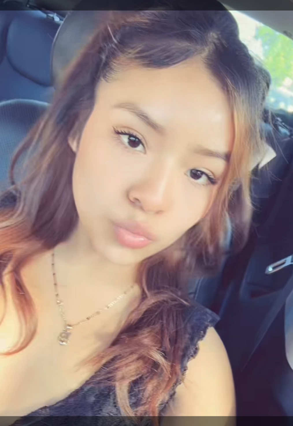 @jazmine