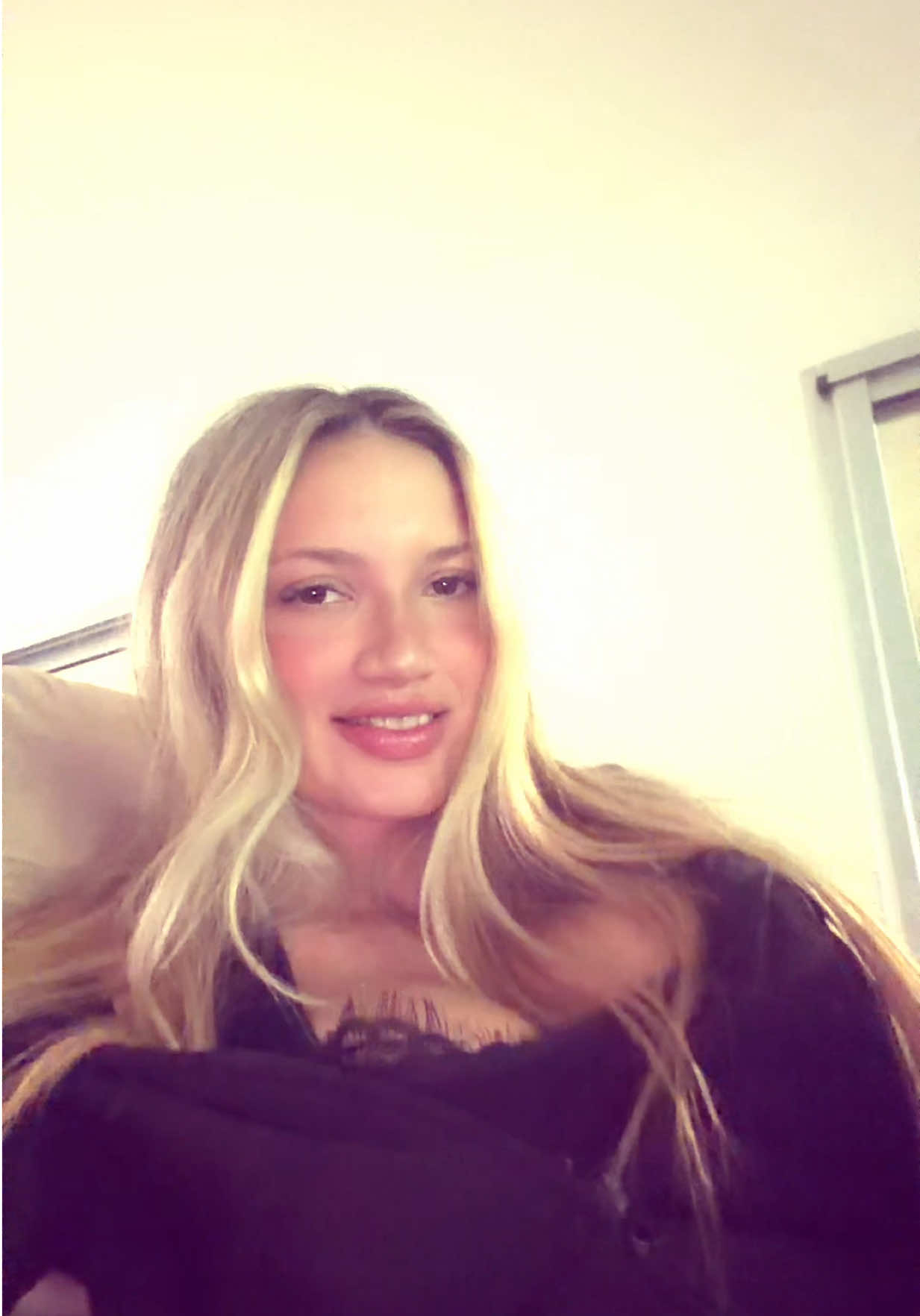 @Tamiflores