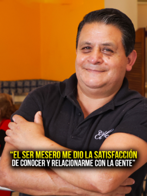 @El Sol de Puebla