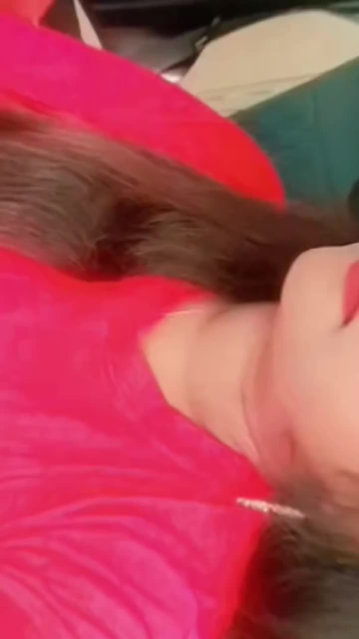 @✨❤️விஜி❤️✨
