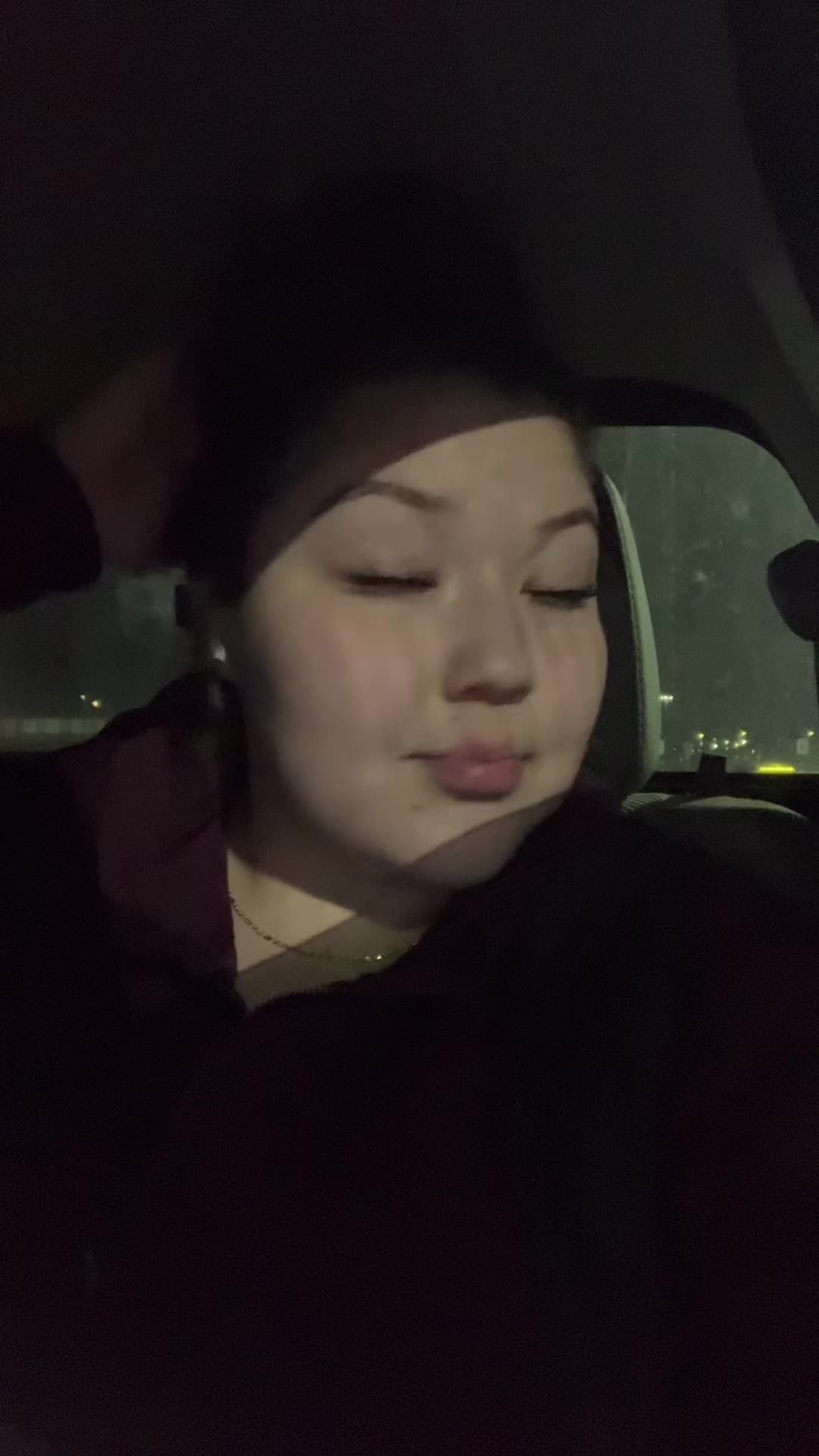 @Lexissstaylor