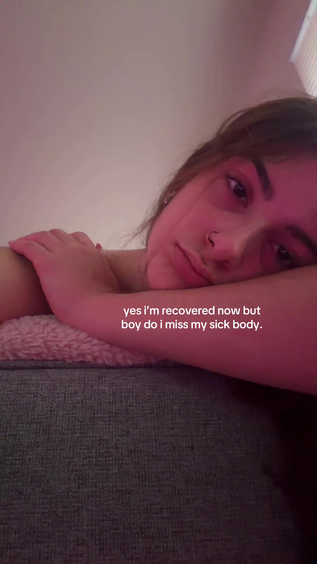 @ashley