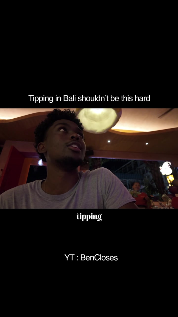 @bensmind