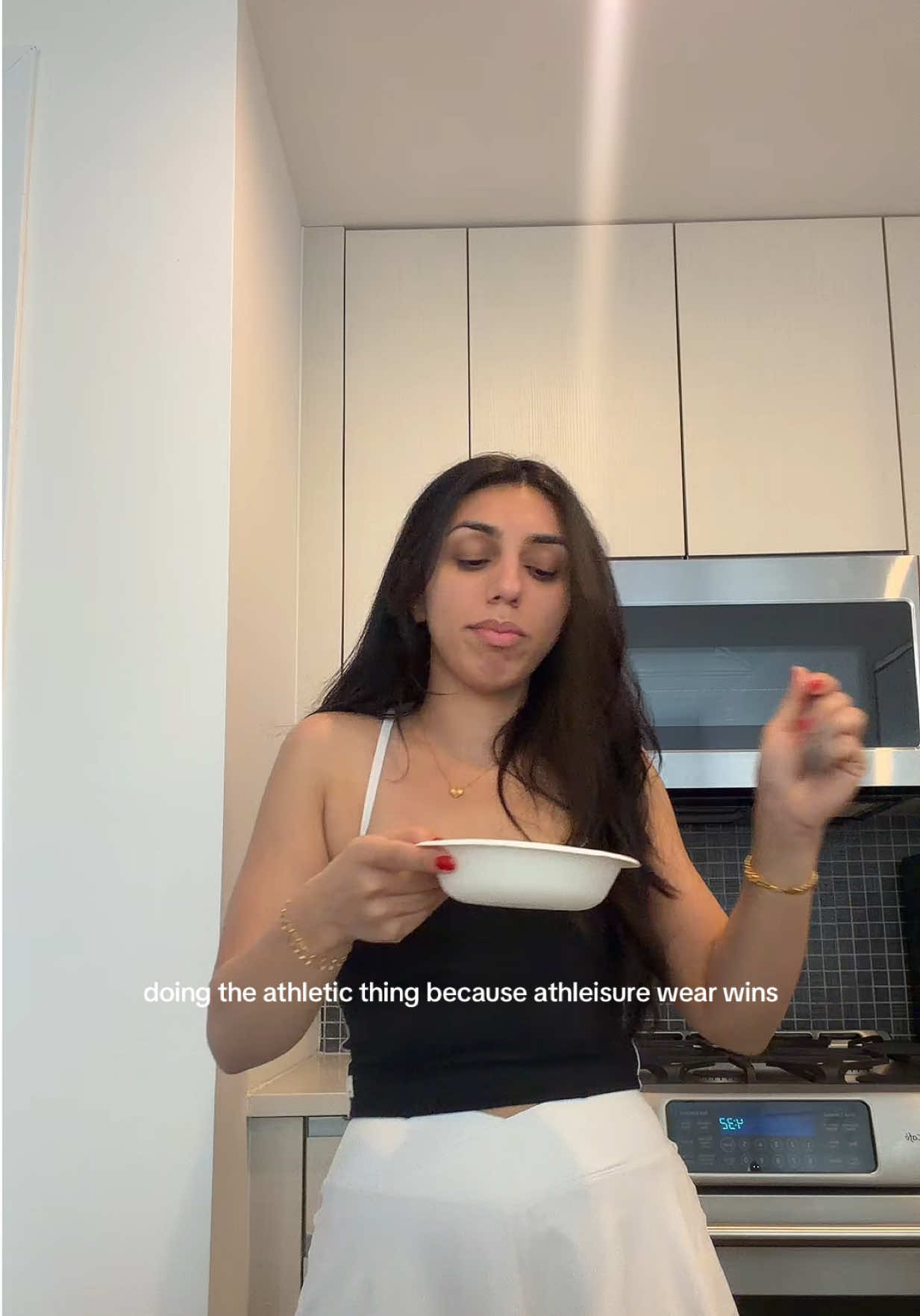 @Salwaa