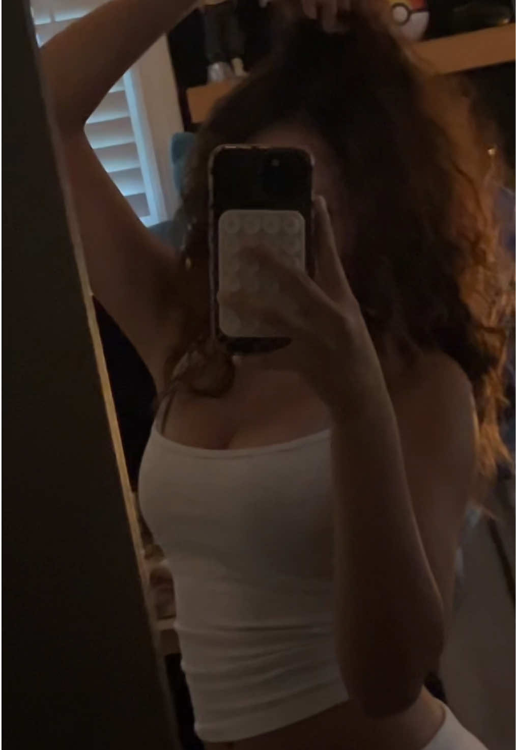 @kae