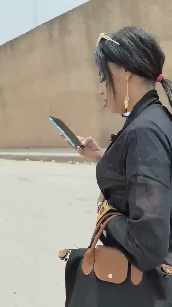 @❤️الفتاة_السمراء❤️