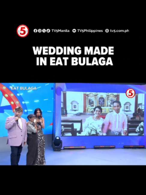 @TV5