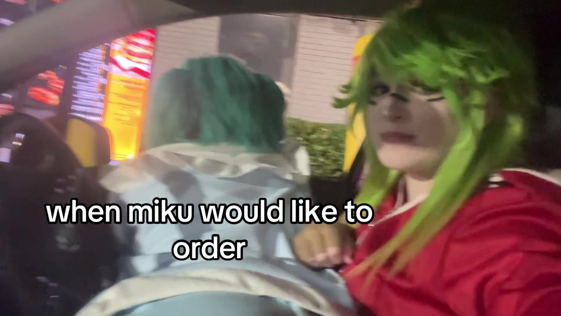 @keiichi maebara