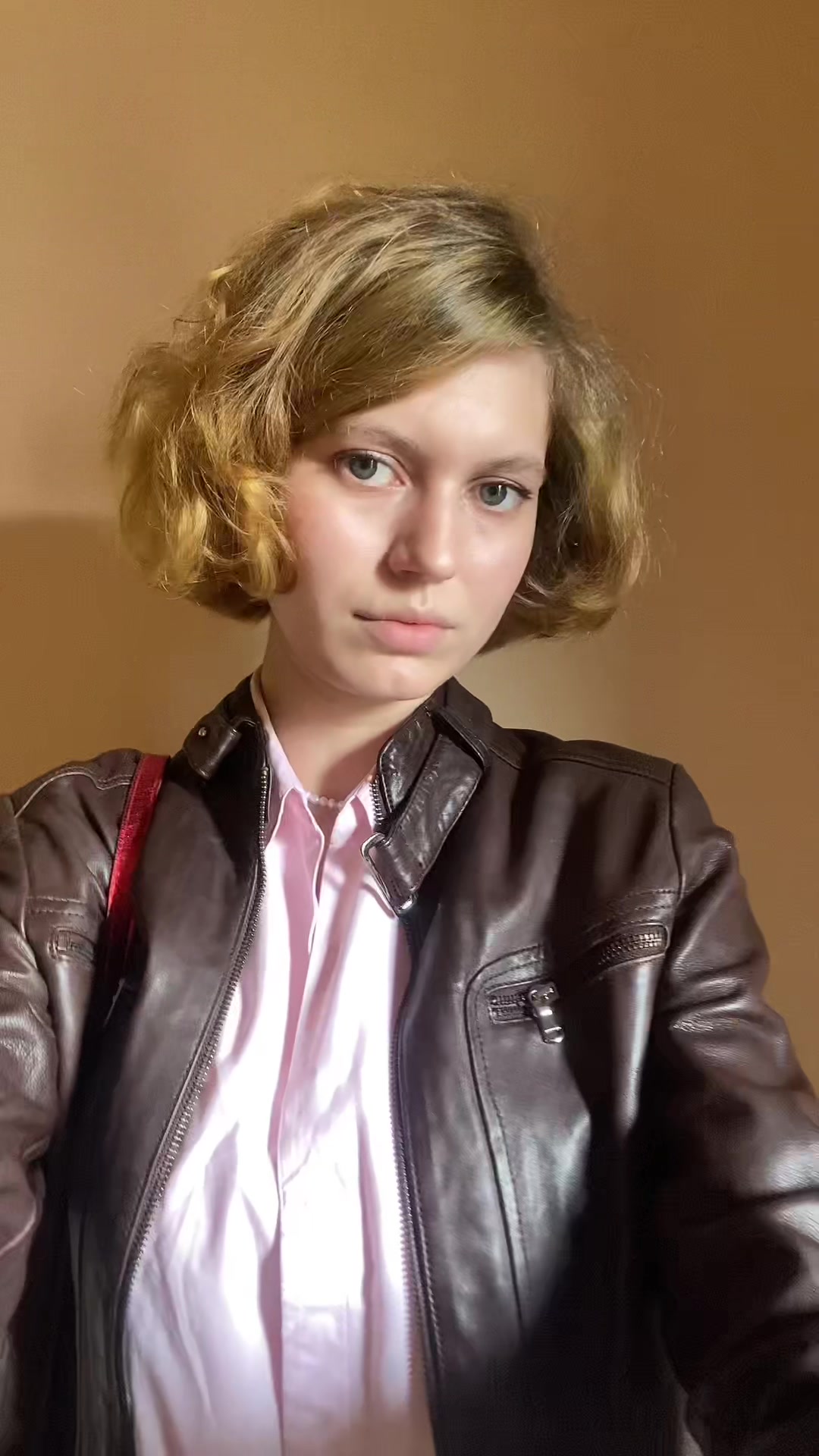 @ольга цедра 😊