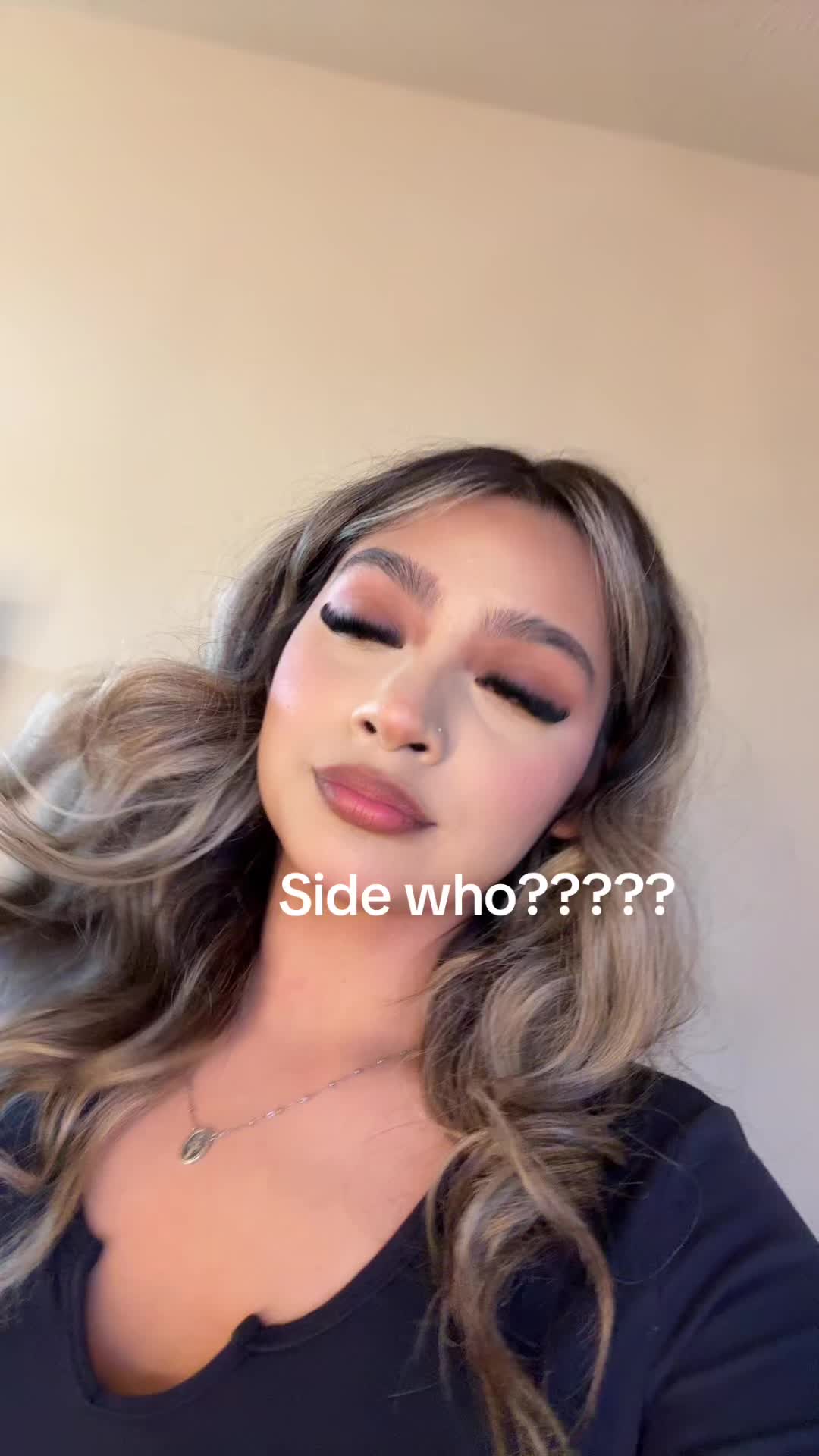 @champagnemamiii