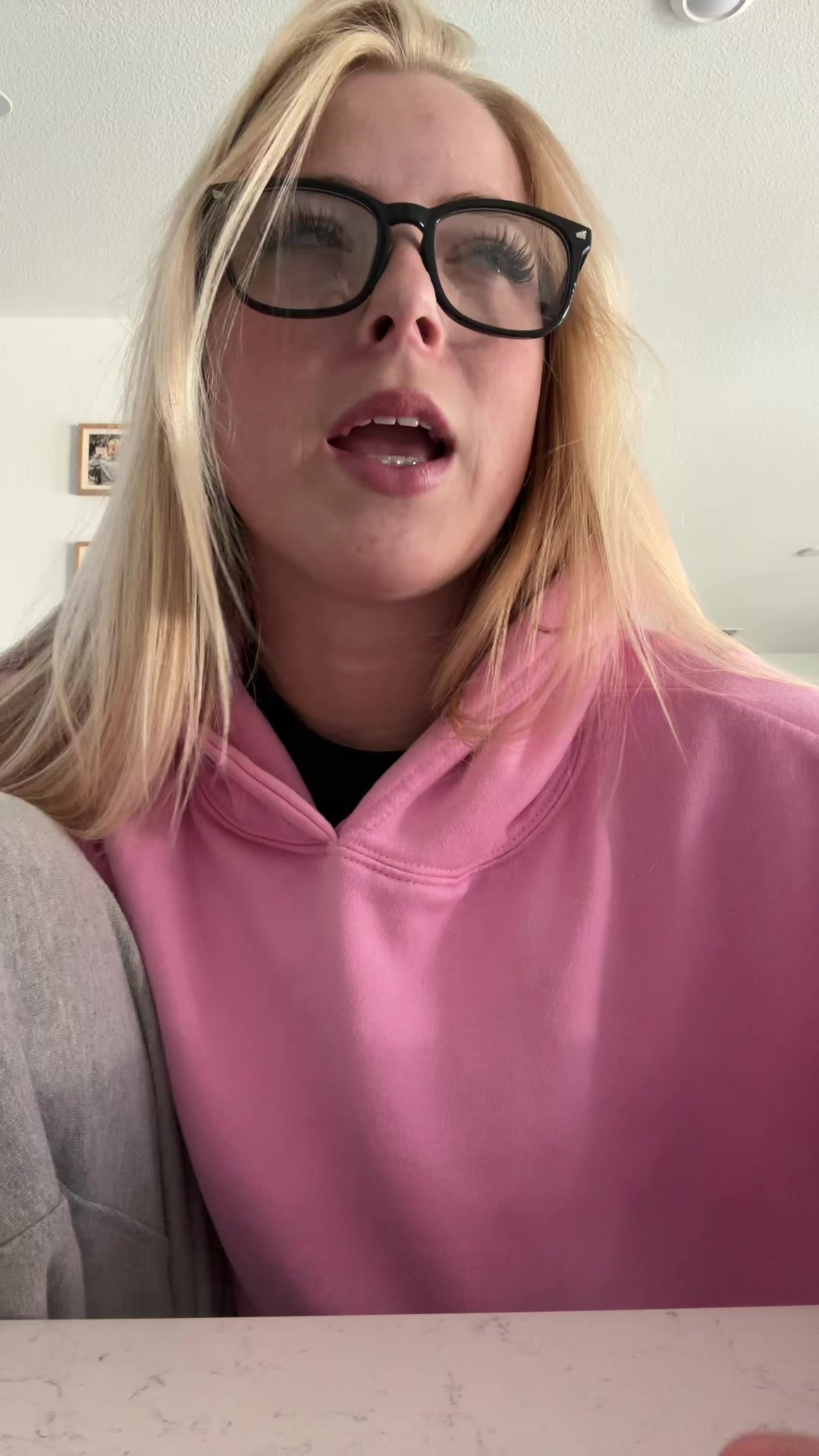 @bubbledblonde