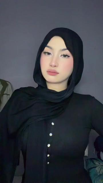 @dontolvip7