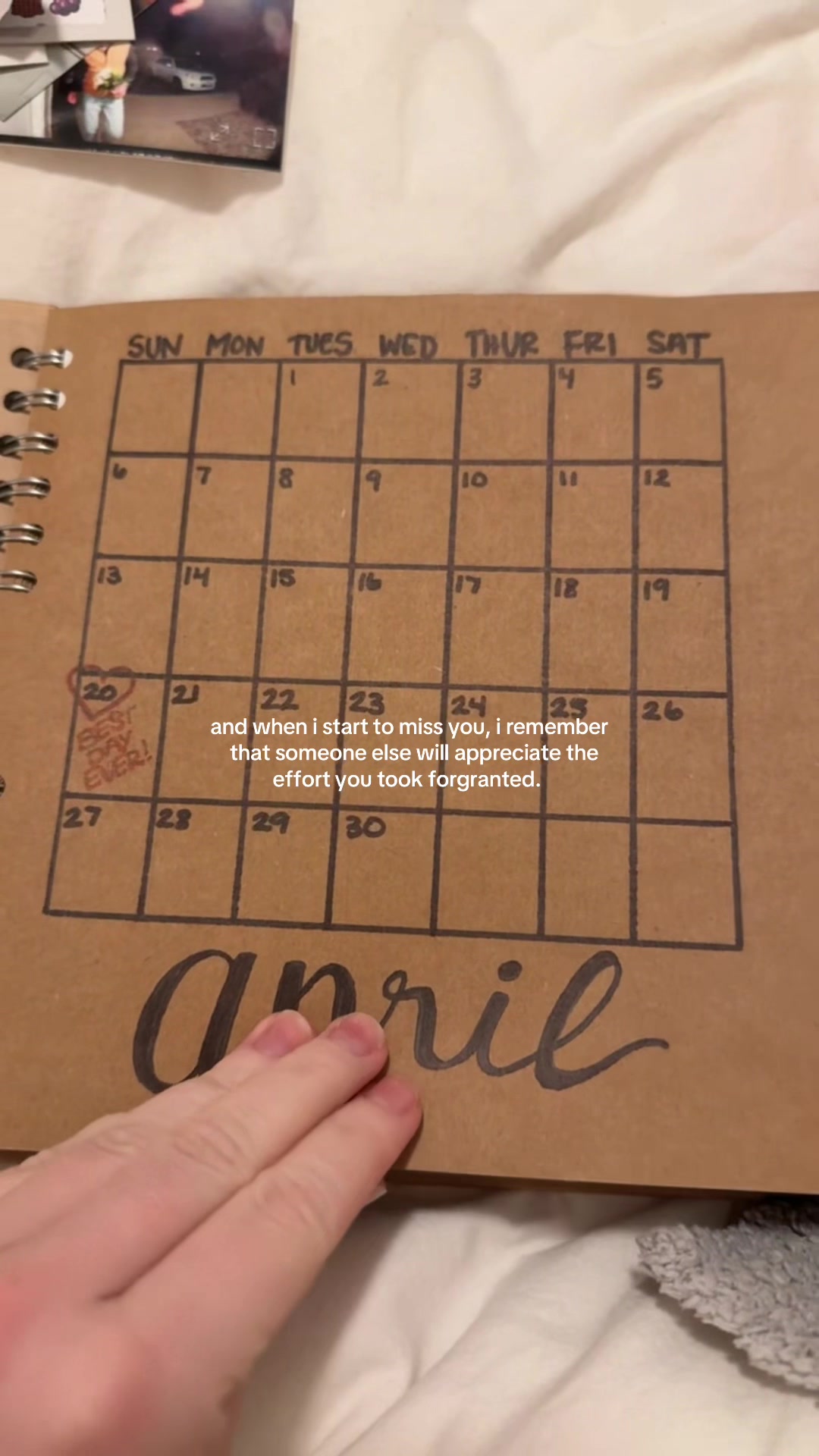 @annie