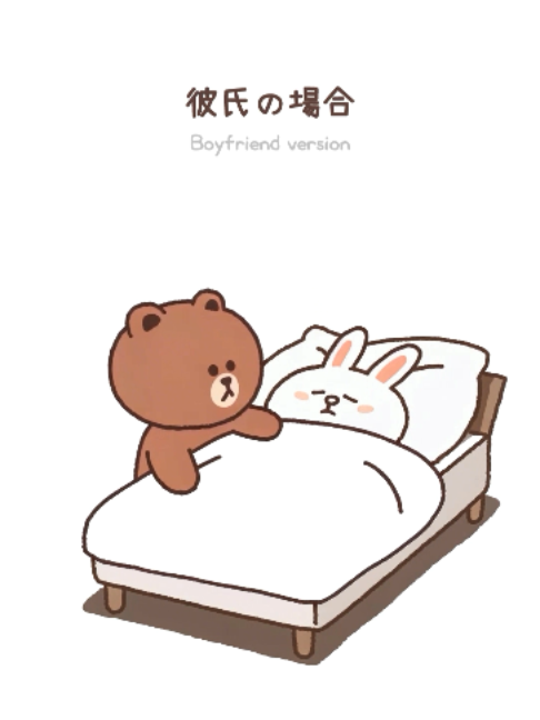 @LINE FRIENDS