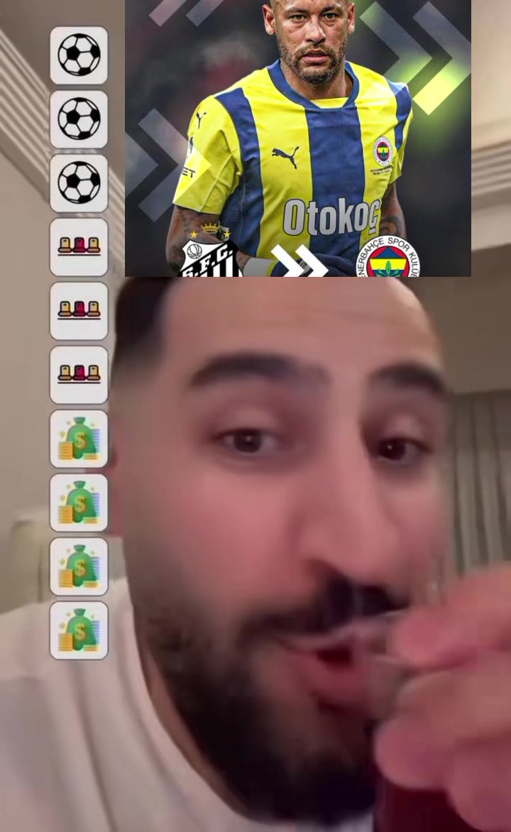 @Fenerbahçe şampiyon