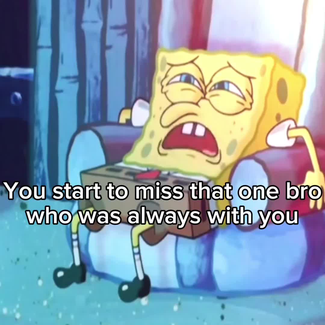 @ALEXBOI