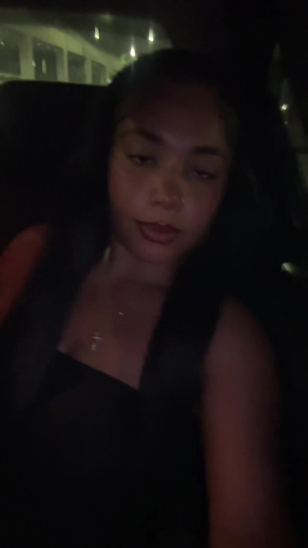 @ms. sexyvirgo ♍️