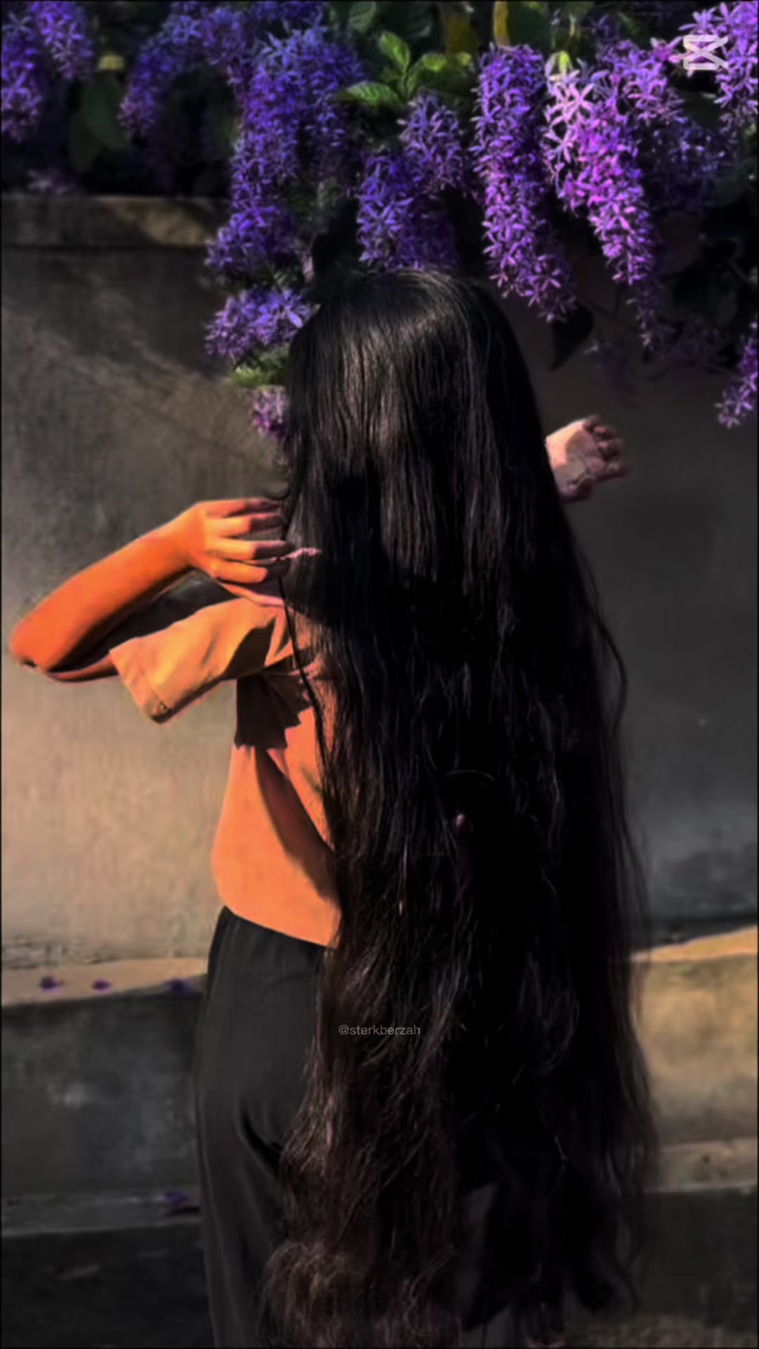 @gimha__niii