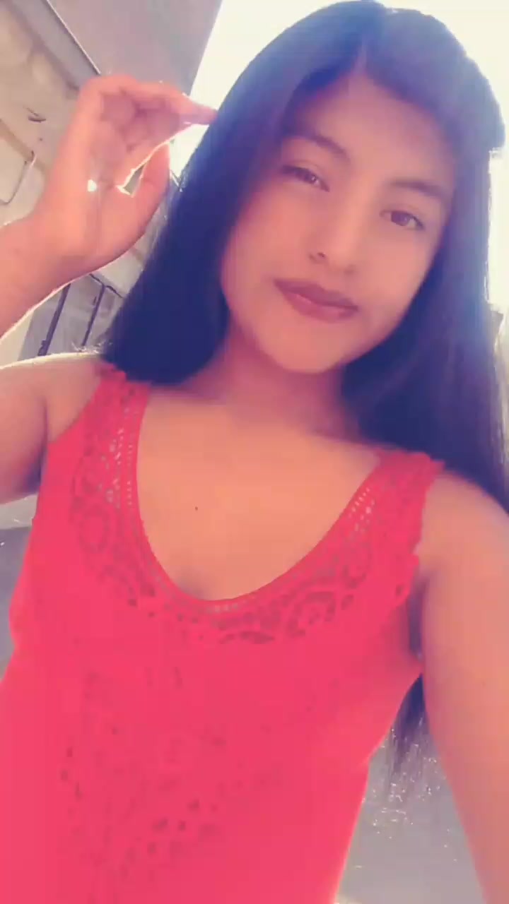 @Guadapoma