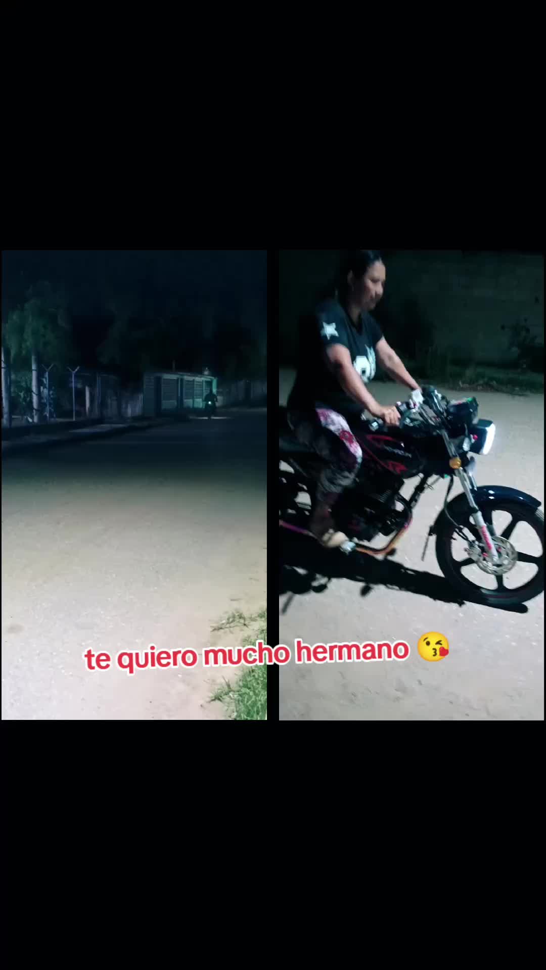 @Mileidy✌️