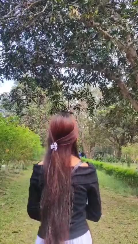 @ALG🌸