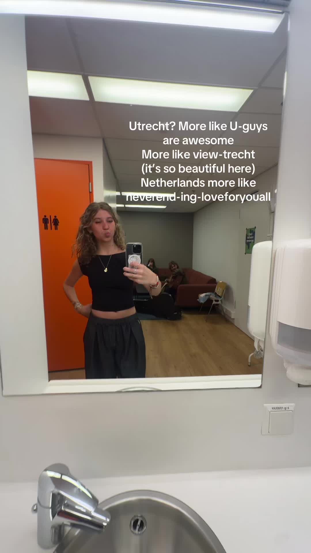 @Abbyyy