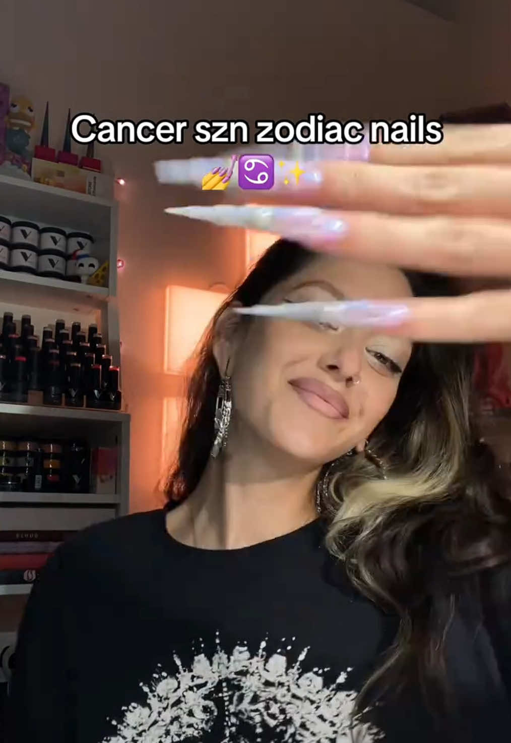@vbeautypure