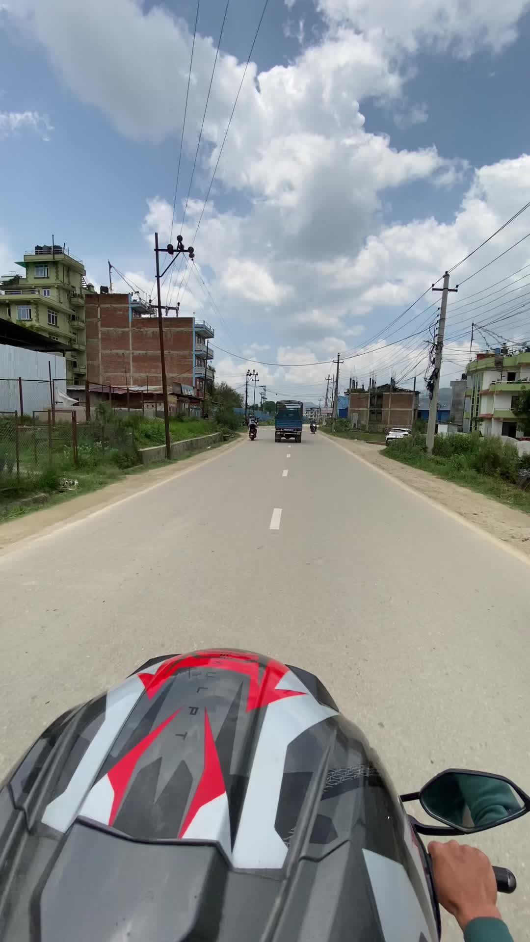 @jeevantheeng765
