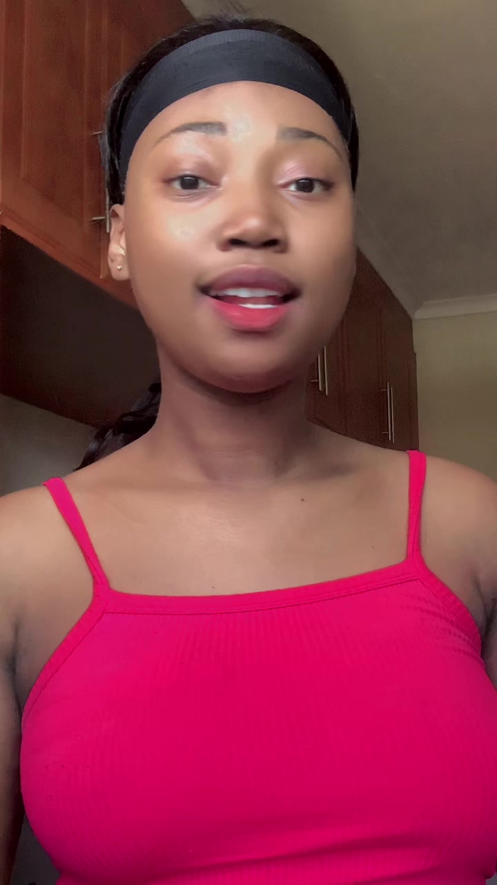 @sandarh448