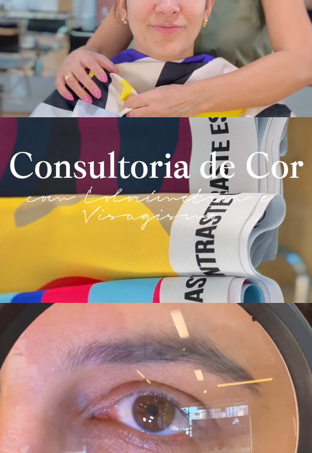 @Leo Maquiadora