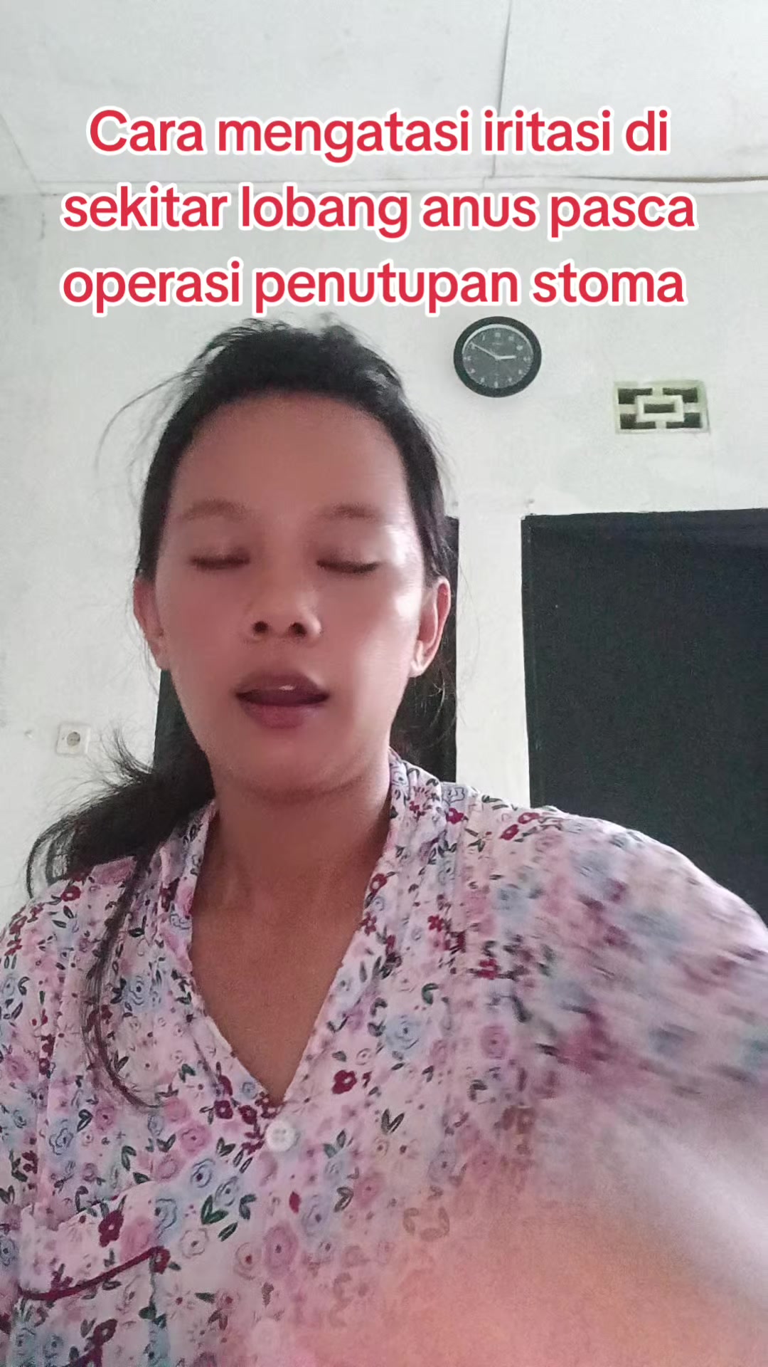 @Ristorisna Tampubolon