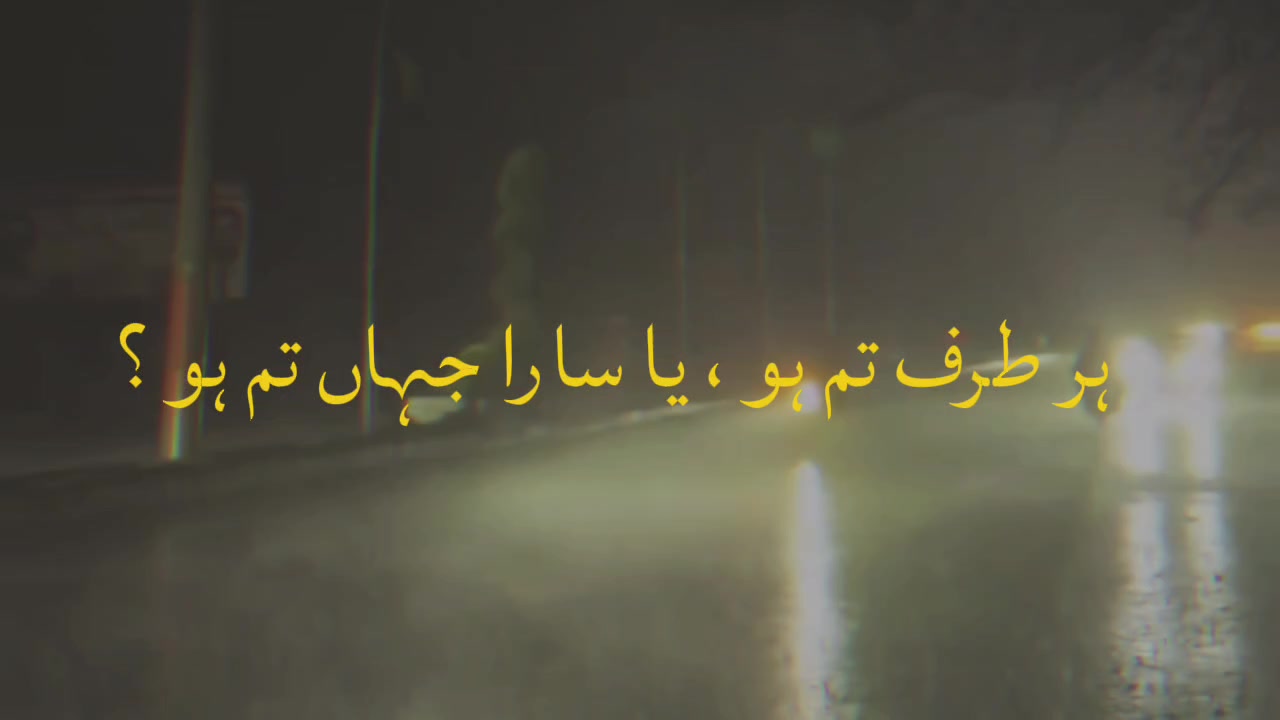@ᥫ᭡𝓐𝓫𝓲 ⃝