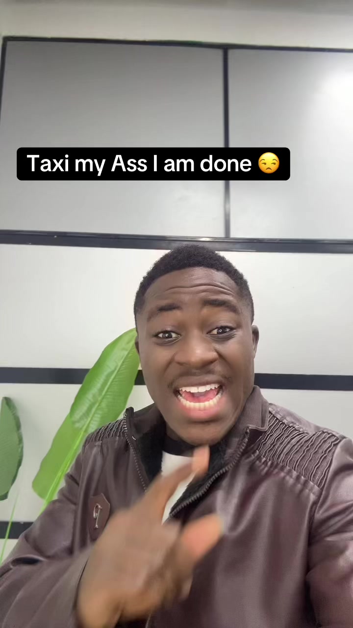 @mamiprecious