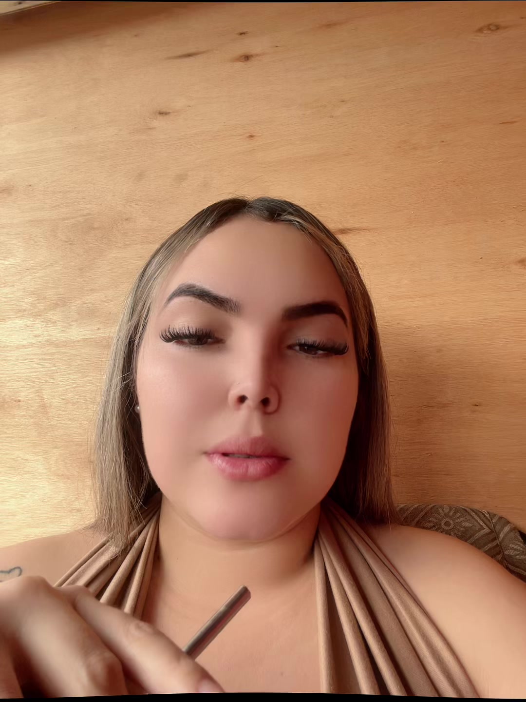 @𝒮𝑒𝒻𝑜𝓇𝒶 𝐸𝓈𝒸𝑜𝒷𝒶𝓇
