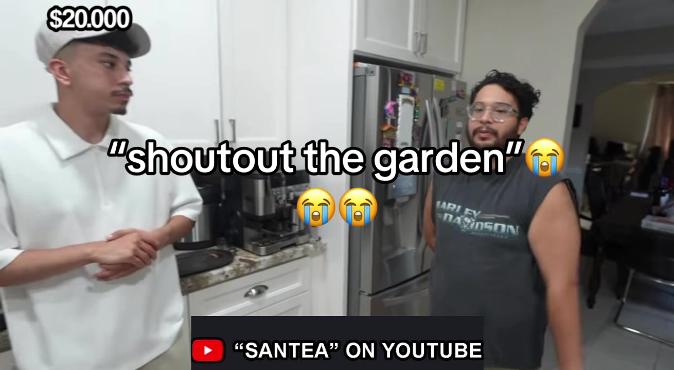 @snnywnnyclips