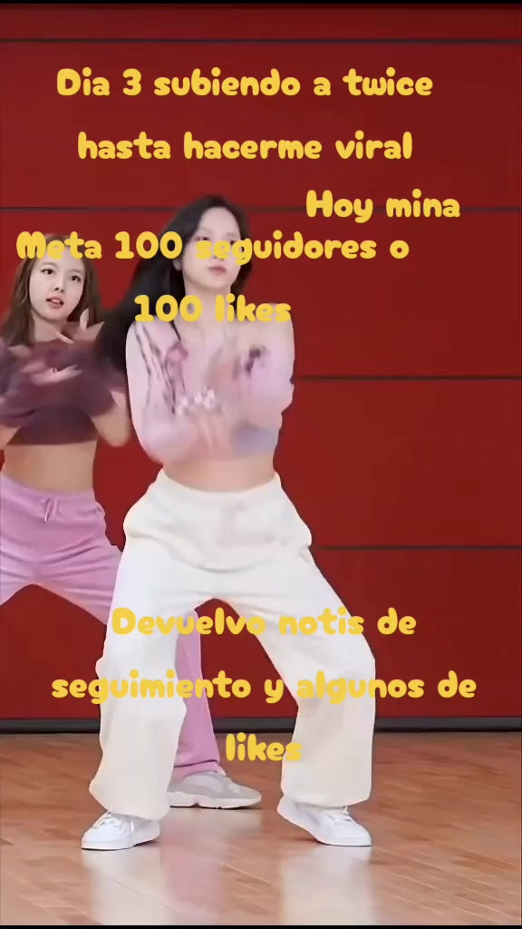 @𝙏𝙒𝙄𝘾𝙀~`||