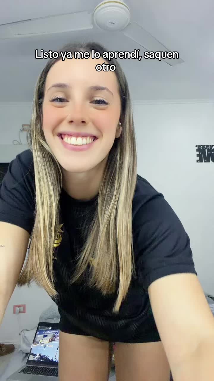 @F👸🏼