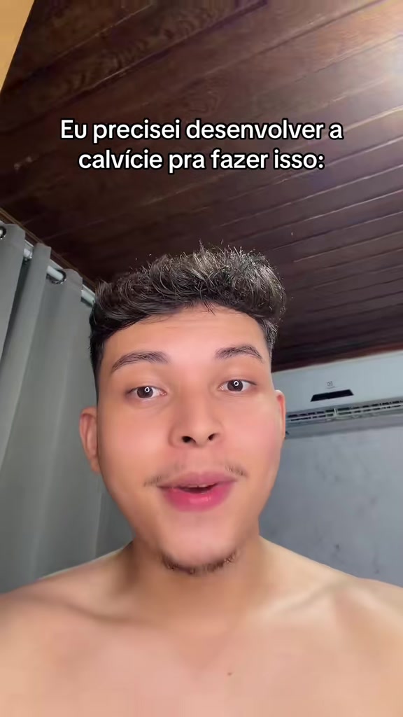@theus