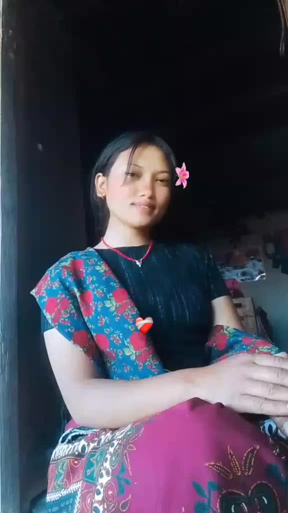 @bhumika GM