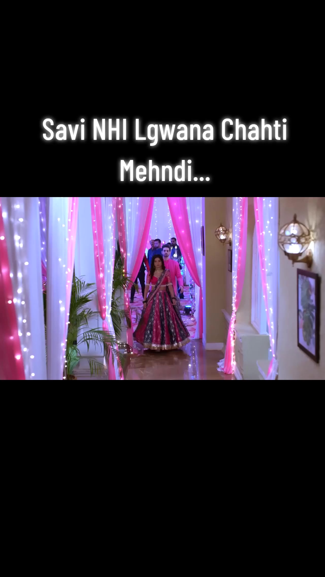 @ShaktiWithin🤍