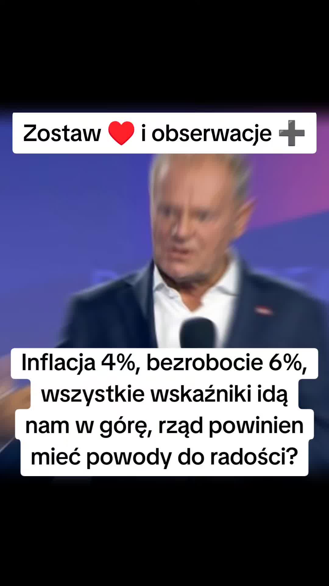 @Polityka z przymrużeniem oka