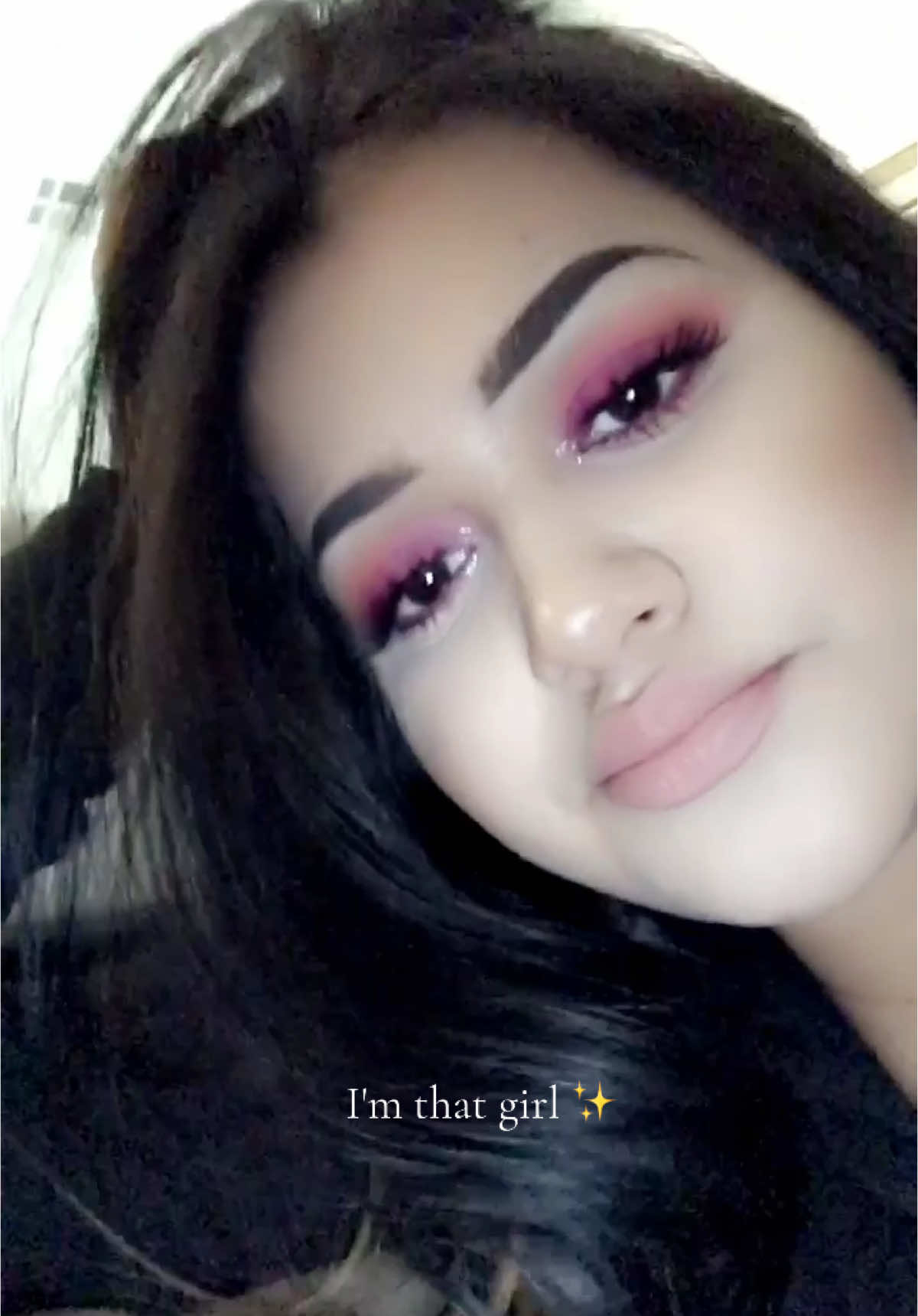 @Yessi | TTSA ✨
