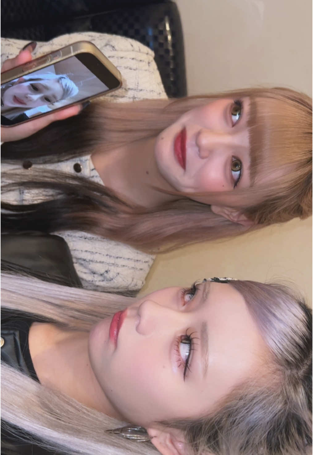 @karen.🌹❤︎